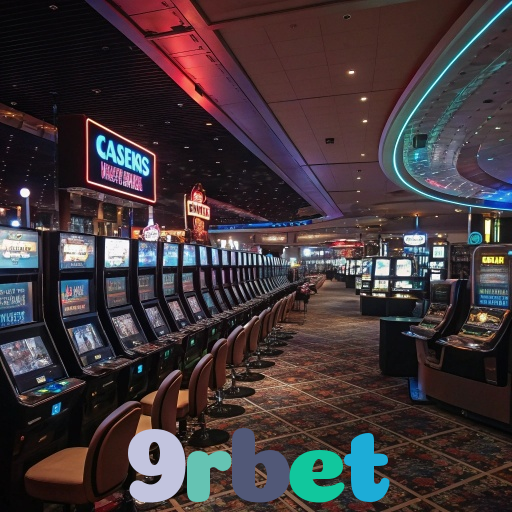 9rbet
