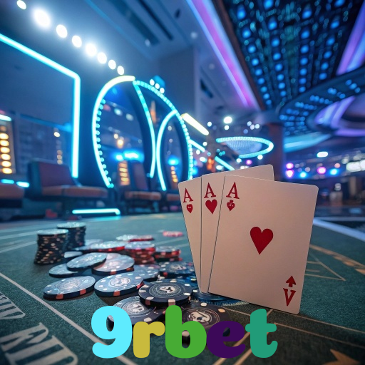 9rbet