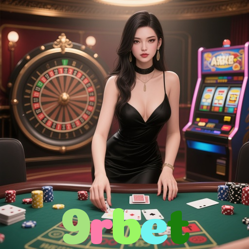 9rbet