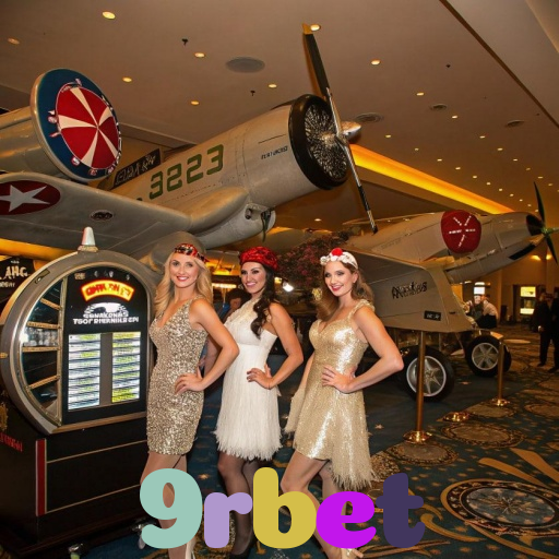 9rbet