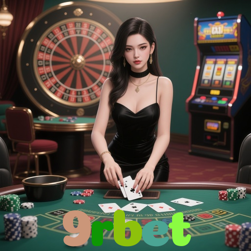 9rbet