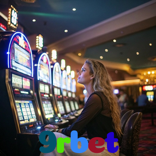 9rbet