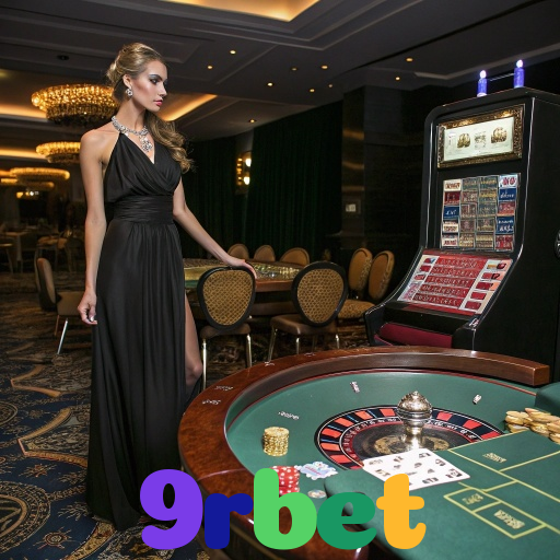 9rbet