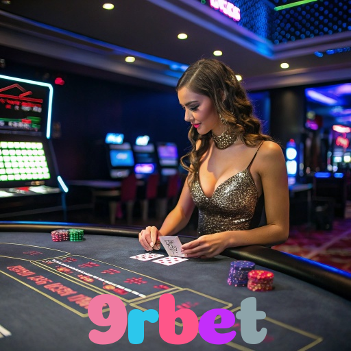9rbet