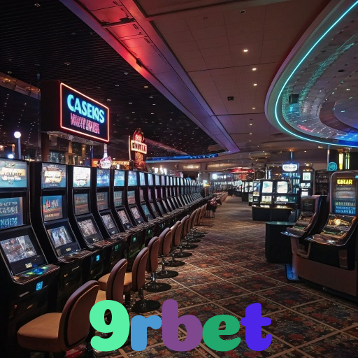 9rbet