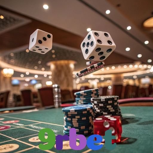 9rbet