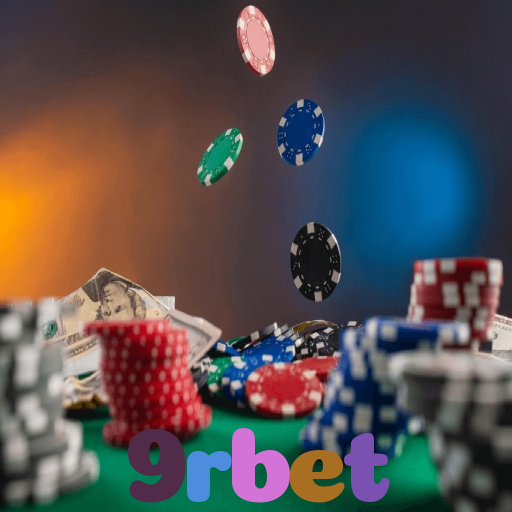 9rbet