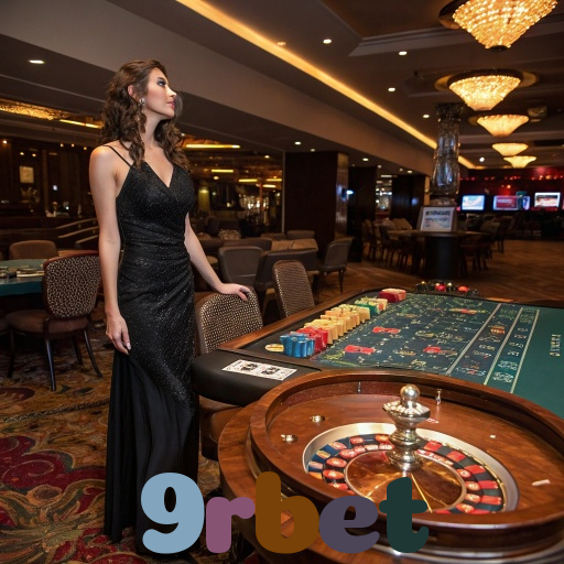9rbet
