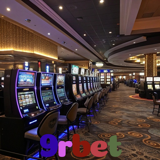 9rbet