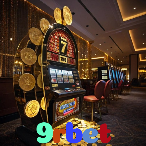 9rbet