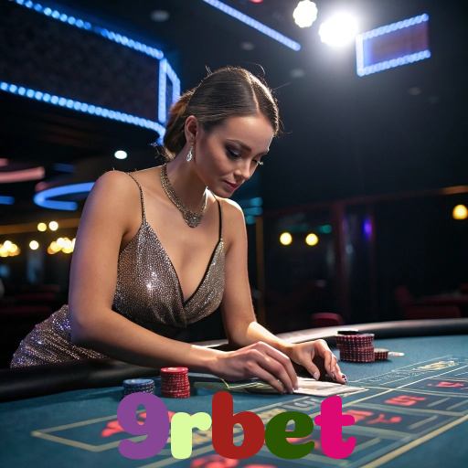 9rbet