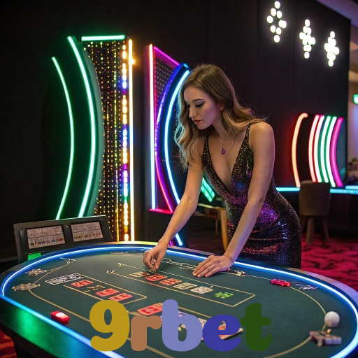 9rbet