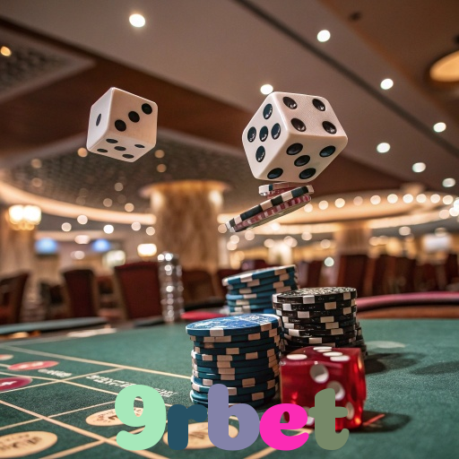9rbet