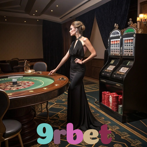 9rbet