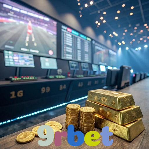 9rbet