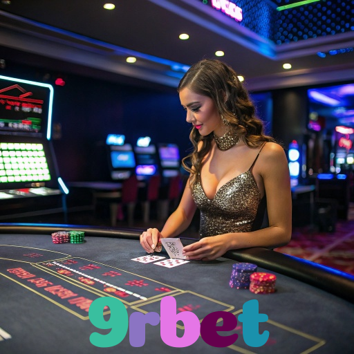 9rbet