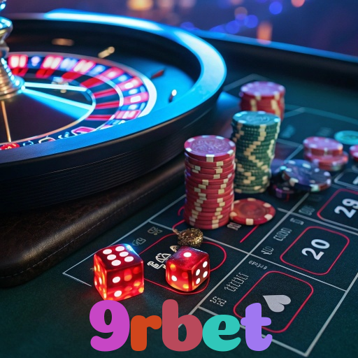 9rbet