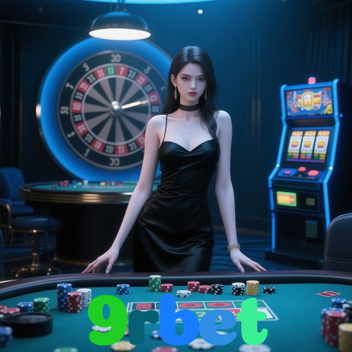 9rbet