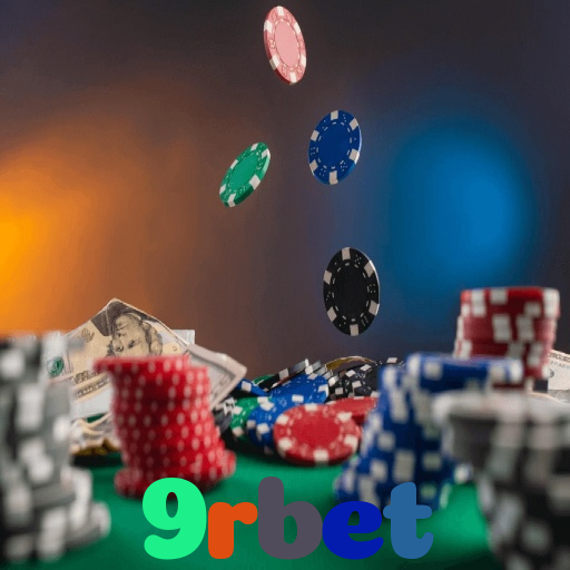 9rbet