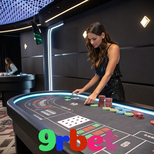 9rbet