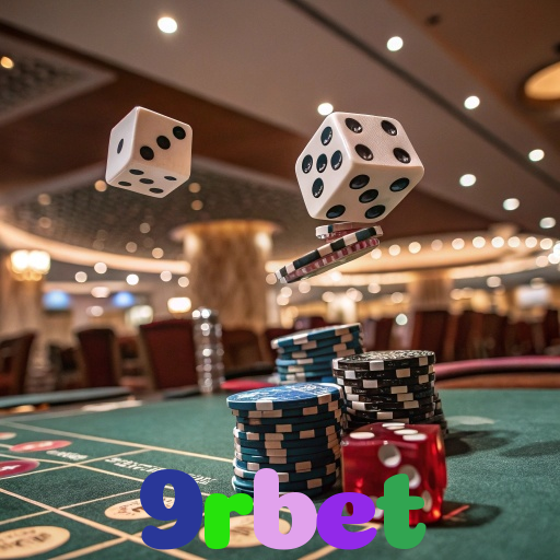 9rbet