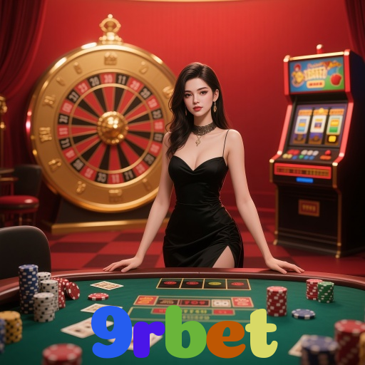 9rbet