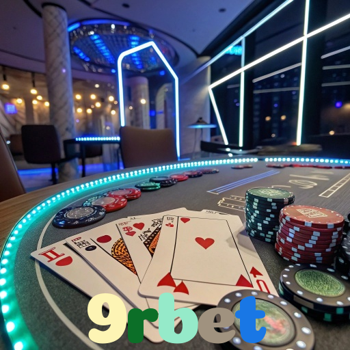 9rbet