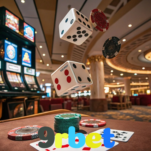 9rbet