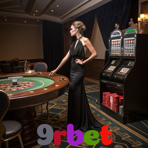 9rbet