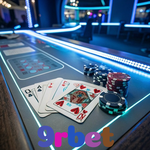 9rbet