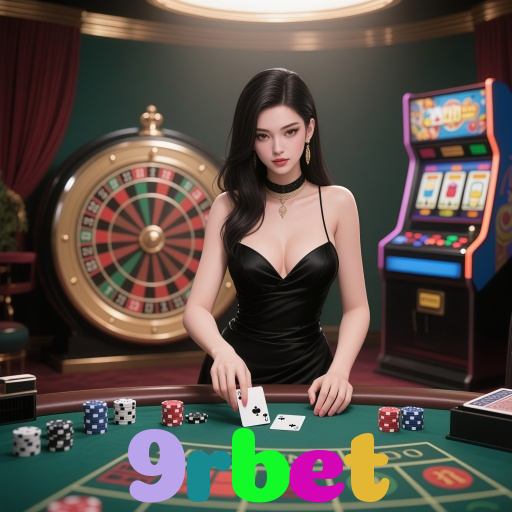 9rbet