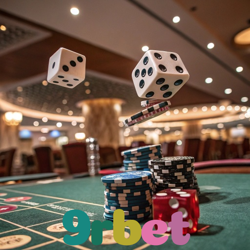 9rbet