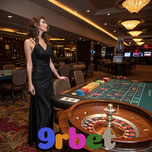 9rbet