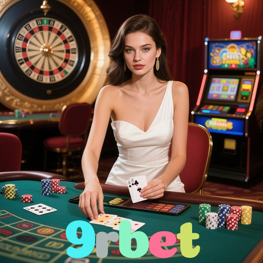 9rbet