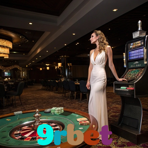 9rbet
