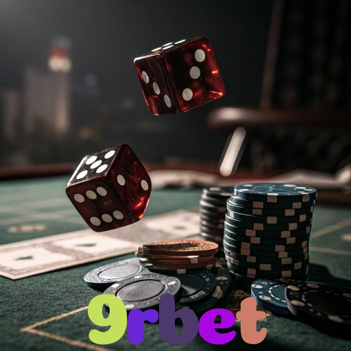9rbet