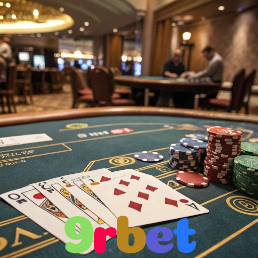 9rbet