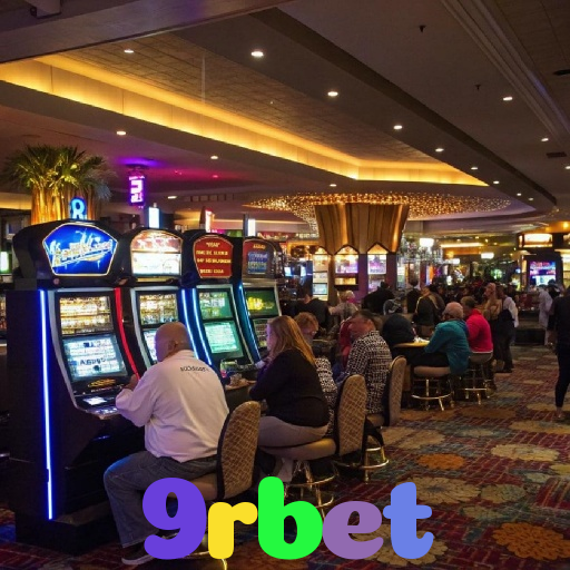 9rbet