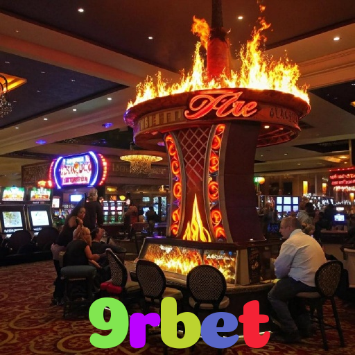 9rbet