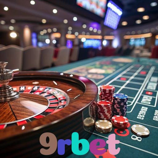 9rbet