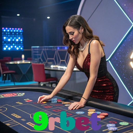 9rbet
