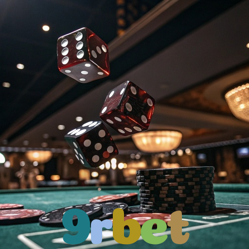9rbet