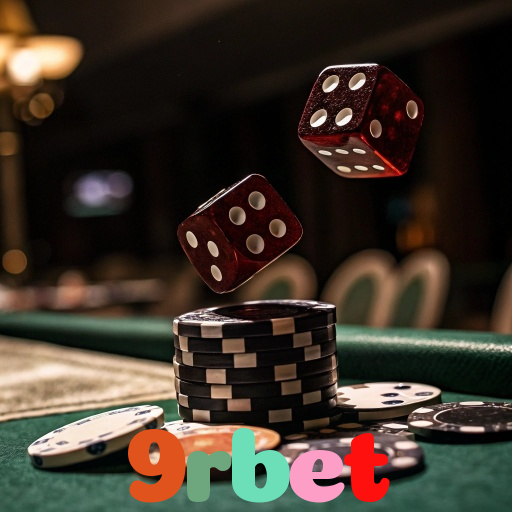 9rbet