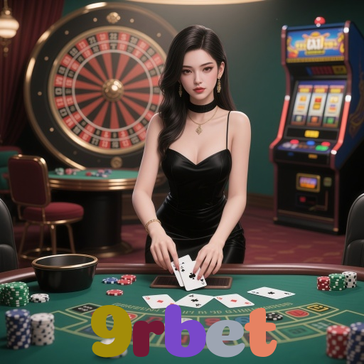 9rbet