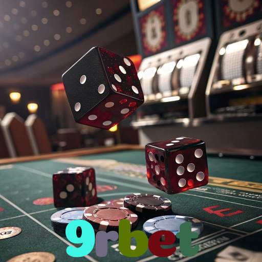 9rbet