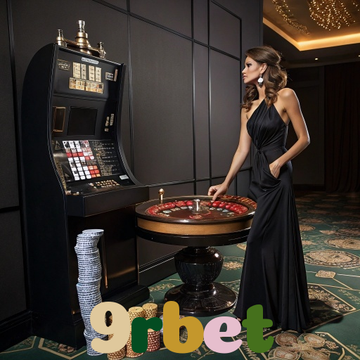 9rbet