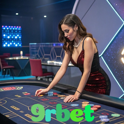 9rbet