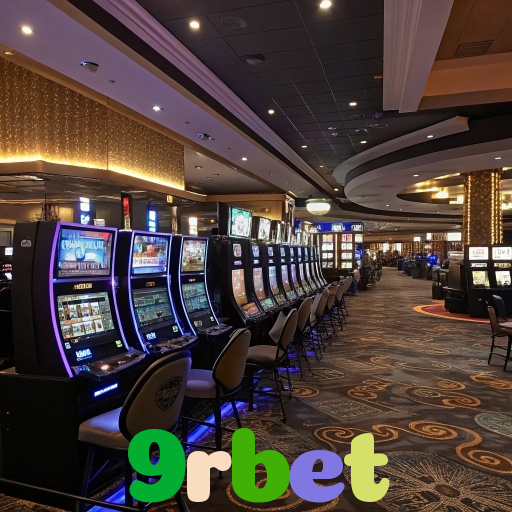 9rbet