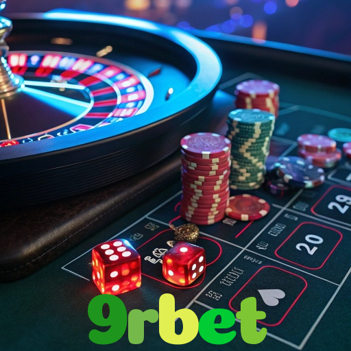 9rbet