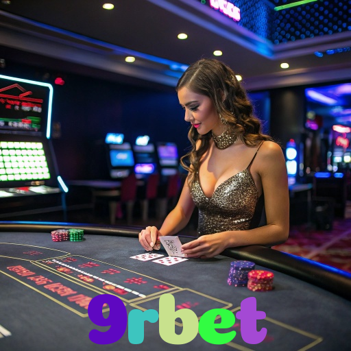 9rbet